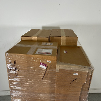 Lot Of Corning Hyperstar Cell Culture 12 Layer Vessels image 2